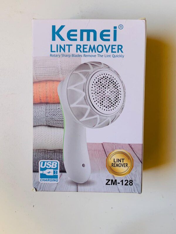 آلة نزع الوبر