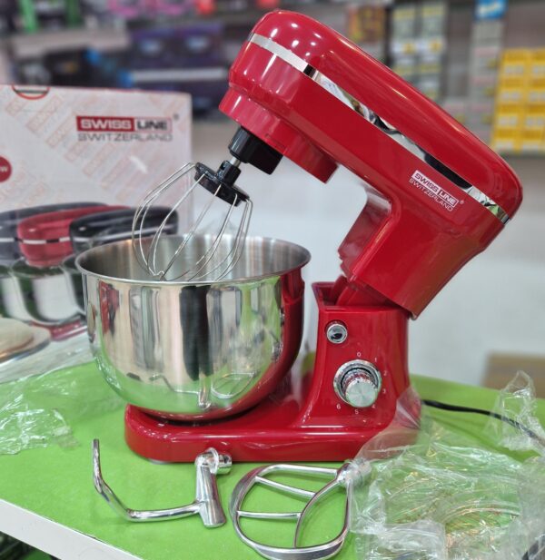 Petrin SwissLine Original