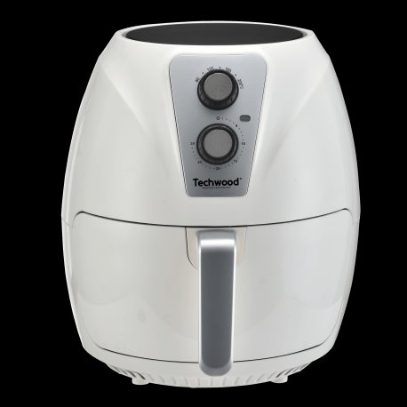 Techwood Friteuse sans huile TFR-301SH