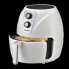 Techwood Friteuse sans huile TFR-301SH