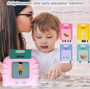 لعبة التعليم للأطفال